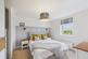 Additional image 7 of 6 Corncrake Drive, Whitby