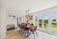Additional image 9 of 6 Corncrake Drive, Whitby