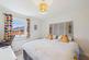 Additional image 10 of 6 Corncrake Drive, Whitby