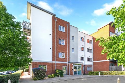 1 bedroom flat to rent, Hawker Place, Walthamstow E17