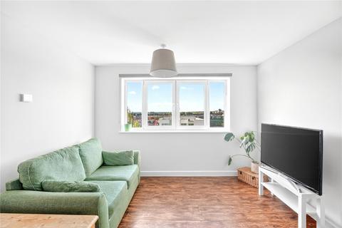 1 bedroom flat to rent, Hawker Place, Walthamstow E17