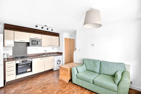 1 bedroom flat to rent, Hawker Place, Walthamstow E17