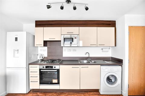 1 bedroom flat to rent, Hawker Place, Walthamstow E17