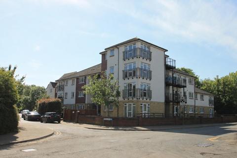 2 bedroom apartment for sale, Friars View, Aylesford
