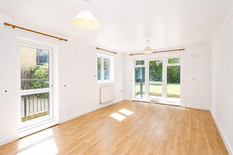 2 bedroom apartment for sale, Friars View, Aylesford