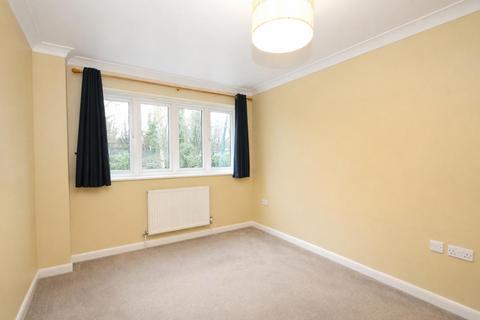 2 bedroom apartment for sale, Friars View, Aylesford