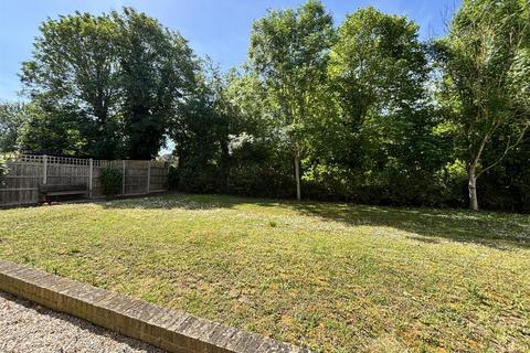 2 bedroom apartment for sale, Friars View, Aylesford