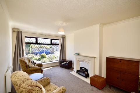 2 bedroom semi-detached bungalow for sale, Farrowdale Avenue, Shaw, Oldham, Greater Manchester, OL2
