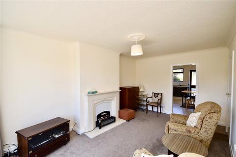 2 bedroom semi-detached bungalow for sale, Farrowdale Avenue, Shaw, Oldham, Greater Manchester, OL2