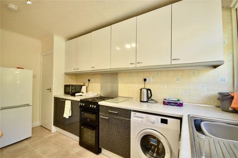 2 bedroom semi-detached bungalow for sale, Farrowdale Avenue, Shaw, Oldham, Greater Manchester, OL2