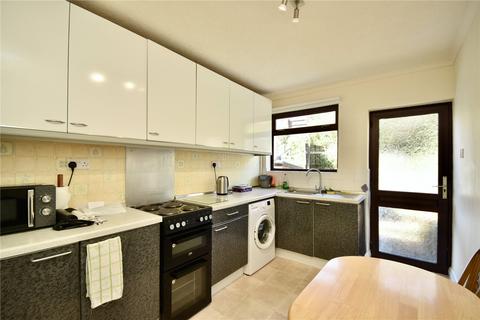 2 bedroom semi-detached bungalow for sale, Farrowdale Avenue, Shaw, Oldham, Greater Manchester, OL2