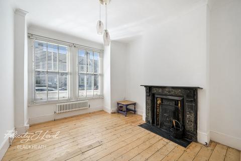 2 bedroom maisonette for sale, Eastcombe Avenue, Charlton