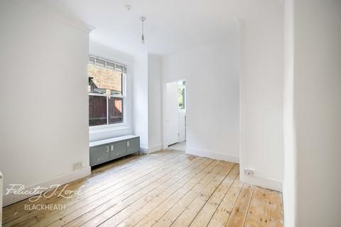 2 bedroom maisonette for sale, Eastcombe Avenue, Charlton