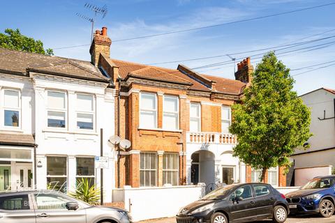 2 bedroom maisonette for sale, Eastcombe Avenue, Charlton