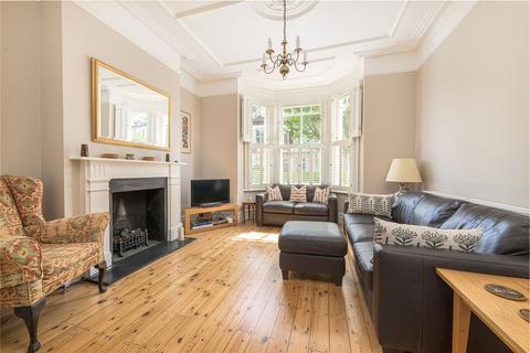 5 bedroom terraced house for sale, Kyrle Road, London, SW11