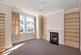 Penwith Road, Southfields, SW18