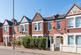 Additional image 2 of Penwith Road, Southfields, SW18