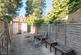 Additional image 3 of Penwith Road, Southfields, SW18
