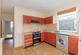 Additional image 4 of Penwith Road, Southfields, SW18