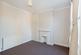 Additional image 5 of Penwith Road, Southfields, SW18