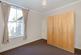 Additional image 7 of Penwith Road, Southfields, SW18