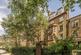 Victoria Park Square, London E2 photo 2