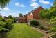 Sunny Mews, Collier Row, RM5 photo 4