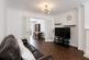 Sunny Mews, Collier Row, RM5 photo 2