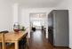 Sunny Mews, Collier Row, RM5 photo 5