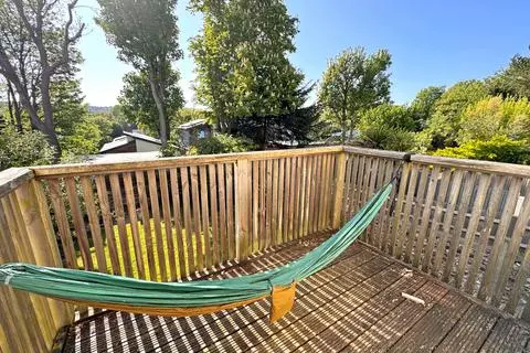 2 bedroom flat for sale - Изглед 2