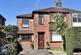 St. Margarets Road, New Moston, Manchester, M40