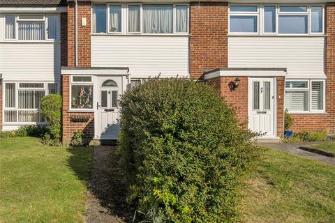 Gumping Road, Orpington