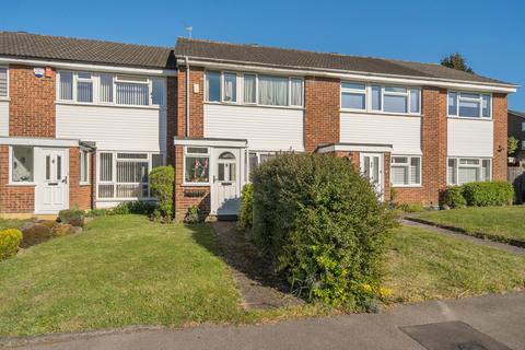 Gumping Road, Orpington