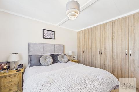 1 bedroom park home for sale, Catterall Gates Lane, Catterall, PR3