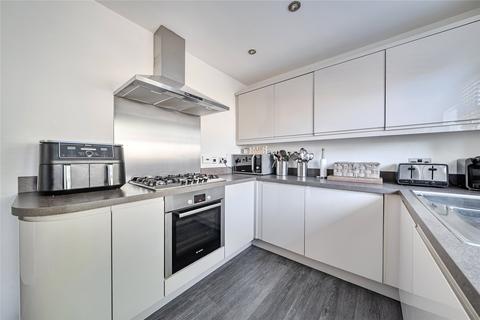 4 bedroom detached house for sale, St. Johns Road, Hitchin, Hertfordshire, SG4