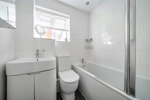 4 bedroom detached house for sale, St. Johns Road, Hitchin, Hertfordshire, SG4