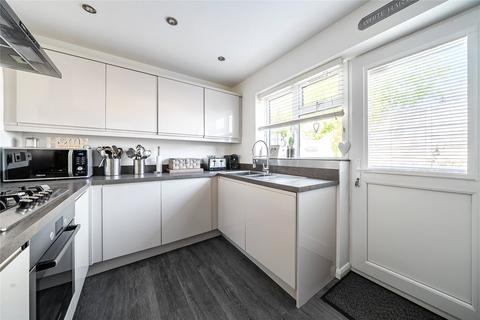 4 bedroom detached house for sale, St. Johns Road, Hitchin, Hertfordshire, SG4