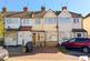 Third Avenue, Dagenham, RM10 9BD, UK