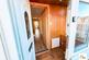 Third Avenue, Dagenham, RM10 9BD, UK photo 2