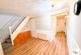 Third Avenue, Dagenham, RM10 9BD, UK photo 3