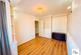 Third Avenue, Dagenham, RM10 9BD, UK photo 4