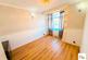 Third Avenue, Dagenham, RM10 9BD, UK photo 5