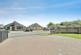 Walnut Close, Foulden photo 2