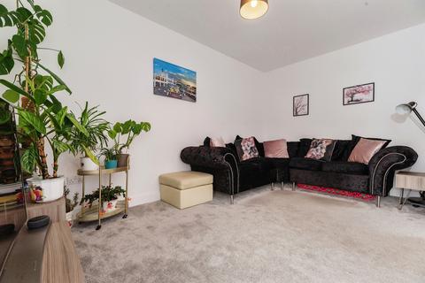 4 bedroom end of terrace house for sale, Infinity View, Stockton-On-Tees