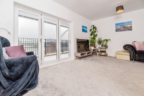 4 bedroom end of terrace house for sale, Infinity View, Stockton-On-Tees