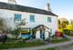 1 Plumgarth Cottage, Crook Road, LA8 8LX