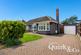 Fairlop Avenue, Canvey Island, SS8