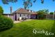 Additional image 14 of Fairlop Avenue, Canvey Island, SS8