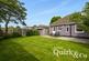 Additional image 15 of Fairlop Avenue, Canvey Island, SS8