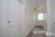 Additional image 6 of Fairlop Avenue, Canvey Island, SS8